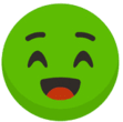 ดีมาก