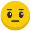 พอใช้