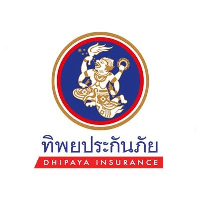 ทิพยประกันภัย จำกัด (มหาชน)