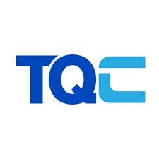 ทิคิวซี จำกัด / PDPA มีบริษัทที่ดูแล  บ.กรุงเทพประกันภัยฯ, ไทยเศรษฐกิจประกันภัยฯ, บ.ไอแคร์ประกันภัยฯ