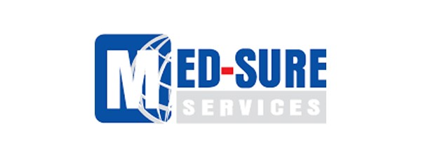 เมด-ชัวร์ เซอร์วิสเซส จำกัด (IPD/OPD) / PDPA (มีบริษัทย่อยที่อยู่ภายใต)