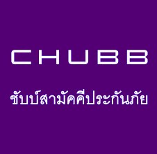 บริษัท ชับบ์ สามัคคีประกันภัย จ ากัด (มหาชน)