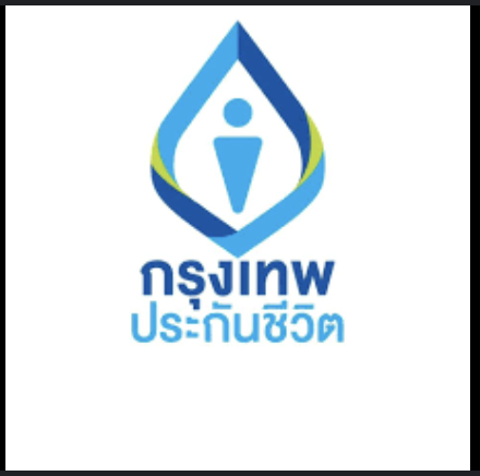 กรุงเทพประกันชีวิต จำกัด (มหาชน)