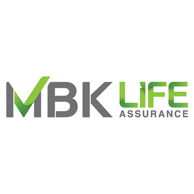 เอ็มบีเคไลฟ์ ประกันชีวิต