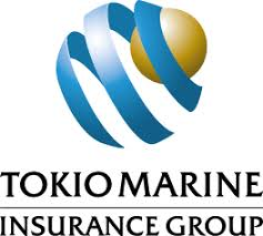 โตเกียวมารีนประกันชีวิต
