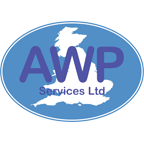 AWP SERVICES