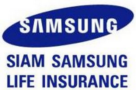 สยามซัมซุง ประกันชีวิต จำกัด
