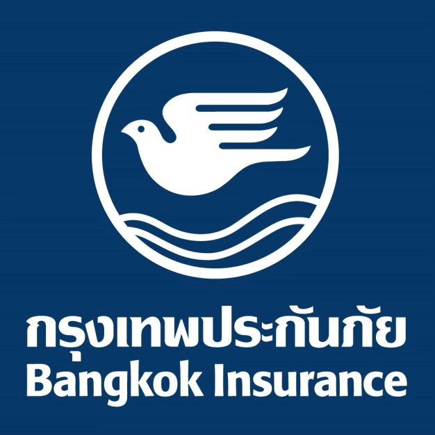 กรุงเทพประกันภัย