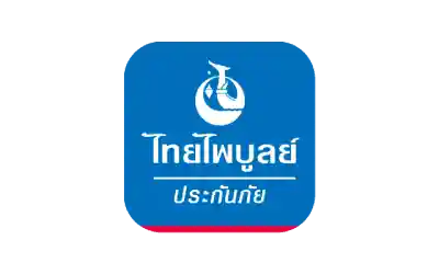 ไทยไพบูลย์ประกันภัย