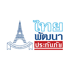 ไทยพัฒนาประกันภัย(เฮลท์)