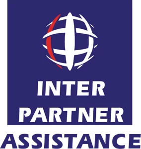 อินเตอร์ พาร์ทเนอร์ แอส ซิสเต้นซ์ จำกัด