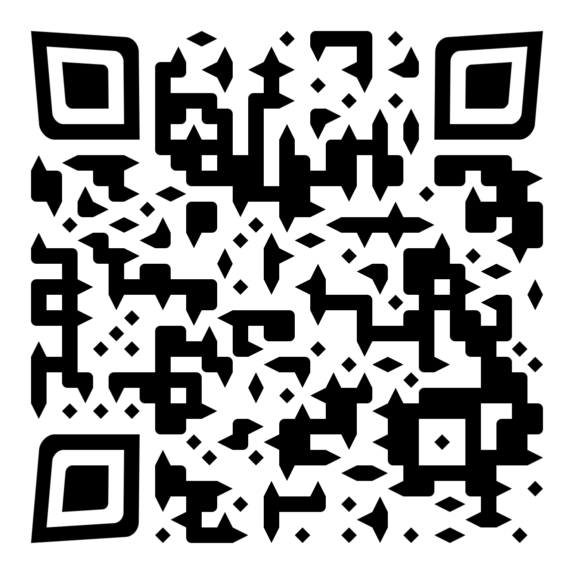 ดาวน์โหลด qr-code